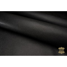 №936 Сафьяно Rinaldi Bulgar Nero 1,3-1,4 мм