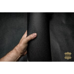 №936 Сафьяно Rinaldi Bulgar Nero 1,3-1,4 мм