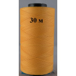 Нить CT Poin 0,8 мм № 15 Giallo (желтый)
