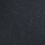 Канвас 520 г Черно-серый 0,5м