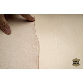 №116/3 Cinque stelle Sego Tooling leather 1,5мм Лот из 2 листов 20*30 см Уценка