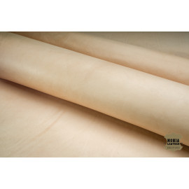 №116/3 Cinque stelle Sego Tooling leather 1,5мм Лот из 2 листов 20*30 см Уценка