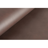 КРС (РД). Цвет: серо-коричневый. 1,8 мм. (Lloyd spa)