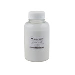 Клей Ecostick 1816B (250гр)