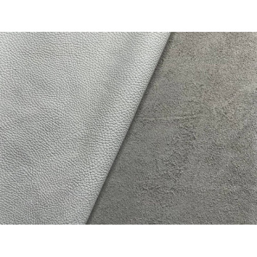 Flotter "Multi" 001 White (Белый)