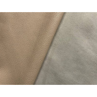 Flotter "Multi" 002 Rosa White (Светло-розовый) Flotter "Multi" 002 Rosa White (Светло-розовый)
