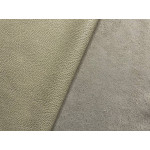 Flotter "Multi" 003 Light Beige (Светло-бежевый)