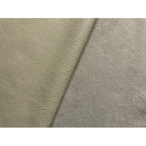 Flotter "Multi" 003 Light Beige (Светло-бежевый)