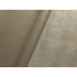 Flotter "Multi" 005 Latte (Латте)