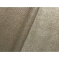 Flotter "Multi" 005 Latte (Латте) Flotter "Multi" 005 Latte (Латте)