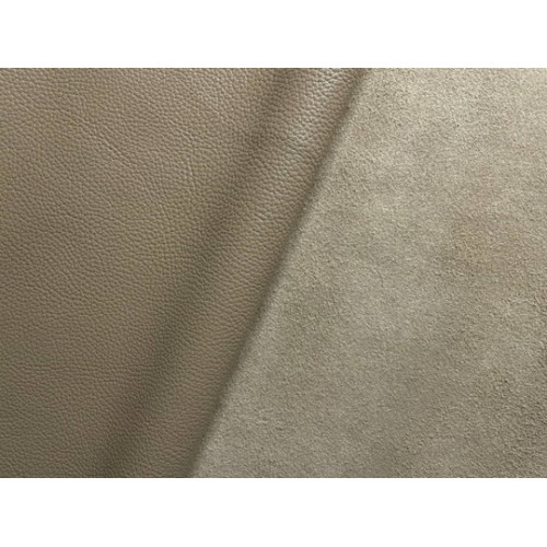 Flotter "Multi" 005 Latte (Латте)