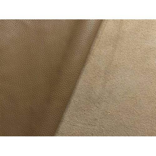 Flotter "Multi" 008 Cappucino (Капучино)