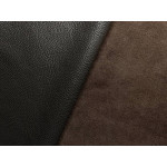 Flotter "Multi" 010 Dark Grey (Темно-серый)