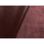 Flotter "Multi" 016 Bordo (Бордо)