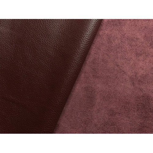 Flotter "Multi" 016 Bordo (Бордо)