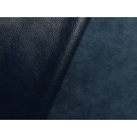 Flotter "Multi" 024 Ultramarine (Ультрамарин) Flotter "Multi" 024 Ultramarine (Ультрамарин)