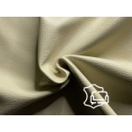 Мебельная кожа RH 003 Light Beige (Светло-бежевый)