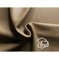 Мебельная кожа RH 008 Cappucino (Капучино) Мебельная кожа RH 008 Cappucino (Капучино)
