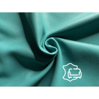 Мебельная кожа RH 021 Tiffany (Тиффани) Мебельная кожа RH 021 Tiffany (Тиффани)