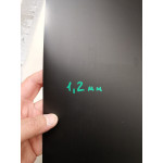 Галантерейный пластик Tecno-Gi  - 1,2мм