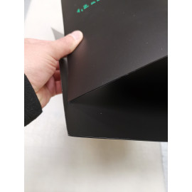 Галантерейный пластик Tecno-Gi  - 1,2мм