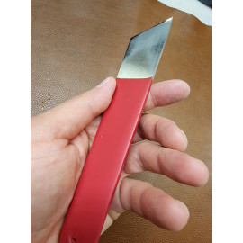 Н-11 Нож для шерфовки