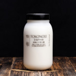 Tokonole, 100/500мл, Seiwa, Япония