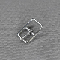Пряжка нерж. 13/16/20/25мм Пряжка нерж. 13/16/20/25мм