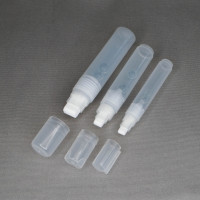 Маркер заправляемый Маркер заправляемый