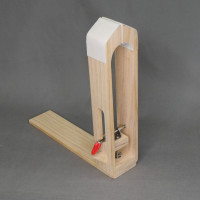 Шорный пони Шорный пони