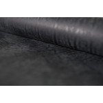 104 Cinque stelle Техаs Nero 1,2-1,4  мм 20*30 см Уценка