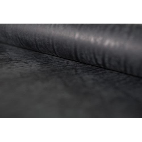 104 Cinque stelle Техаs Nero 1,2-1,4  мм 20*30 см Уценка