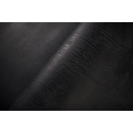 104 Cinque stelle Техаs Nero 1,2-1,4  мм 20*30 см Уценка