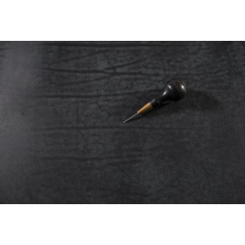 104 Cinque stelle Техаs Nero 1,2-1,4  мм 20*30 см Уценка