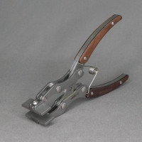 Щипцы-плоскогубцы CHAKIVI