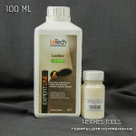Защитный лосьон для кожи Leather Lotion X-GUARD PROTECTED