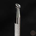 Штамп для тиснения по коже SKU-853