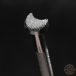 Штамп для тиснения по коже SKC-940