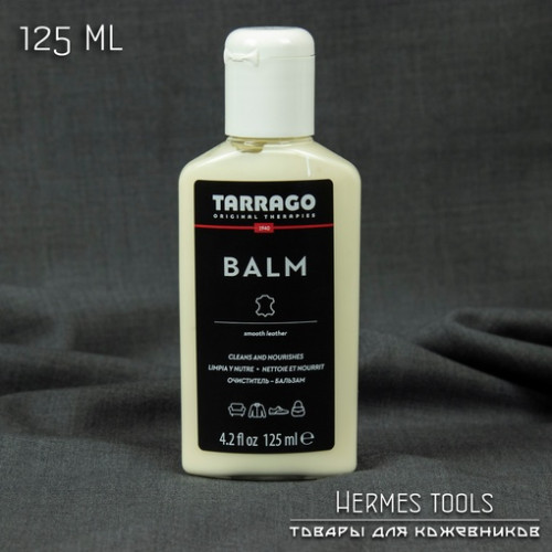 Бальзам для кожи Tarrago BALM 125 ml