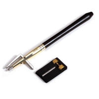 Канавкорез Wuta PRO Канавкорез Wuta PRO