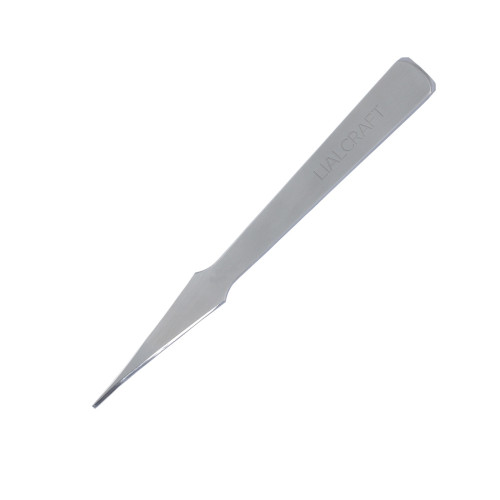 Пробойник французский LL French M (1 зуб)