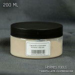 Грунт для кожи. Fondo Cream. 200 ml