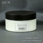 Финиш для кожи матовый. Gardenia. Kenda Farben 200 мл
