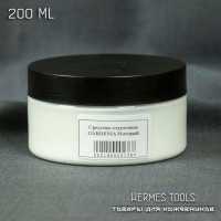 Финиш для кожи матовый. Gardenia. Kenda Farben 200 мл Финиш для кожи матовый. Gardenia. Kenda Farben 200 мл