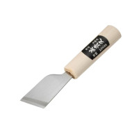 Нож шорный LC 36мм (косой)