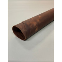 Oil Wax «Рыже-коричневый» 1.0-1.2 мм Oil Wax «Рыже-коричневый» 1.0-1.2 мм