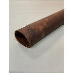 Oil Wax «Рыже-коричневый» 1.0-1.2 мм