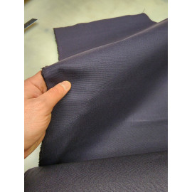 №101 Канвас Foster Blu