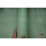 №807 Коза Antiba Madras Snow Mint 1,5 мм