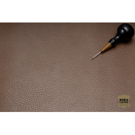 №883 Растишка Dallarone Fossile 1,3-1,4 мм